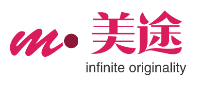 美途影像工作室